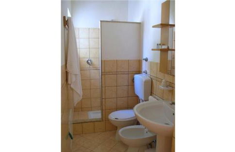 Il GIARDINO della FALENA - Foto 18