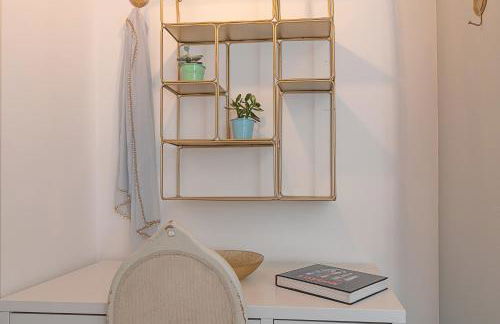 Casa Sferisterio Macerata - Foto 11