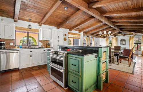 Hacienda Buena Vida - Foto 15