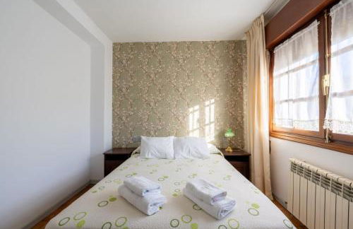 Casa Villa Maria - Foto 30