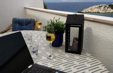 Apartments Marija Lastovo - Foto 43