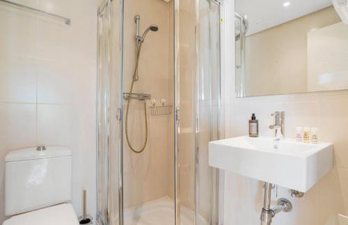Luxury Apartment with Free Alcazaba Lagoon Access - Foto 13