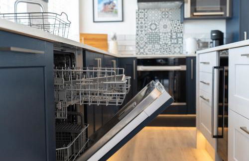 No.1 The Prom - Foto 9