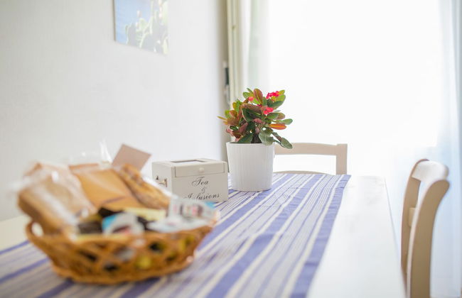 La Torre nel Borgo - Foto 44