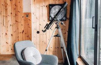 Zen Sasino - Foto 17