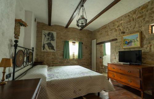 Azzurro di Vallepietra - Foto 49