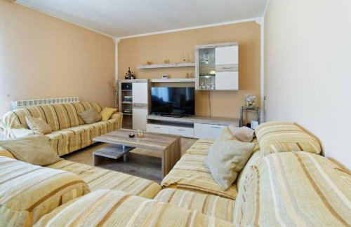 Holiday Home Brajdice by Rent Istria - Foto 7