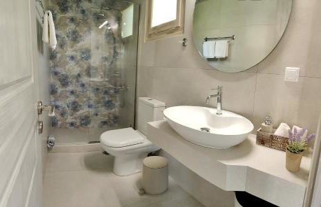 Muses Villas - Foto 54