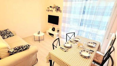 Lavagna - Chiavari modern apartment - vicino mare - Foto 2
