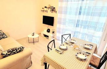 Lavagna - Chiavari modern apartment - vicino mare - Foto 2