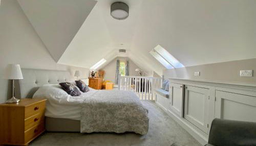 Arisaig Holiday Apartment - Foto 2