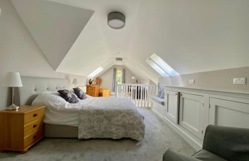 Arisaig Holiday Apartment - Foto 2