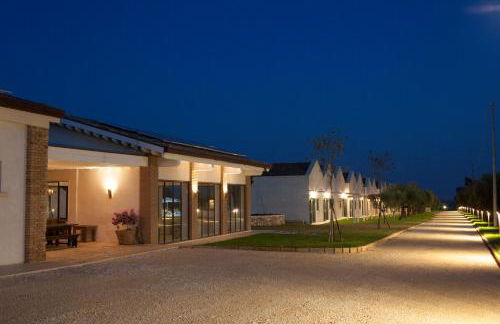 Agrumare Farm Holiday - Foto 16