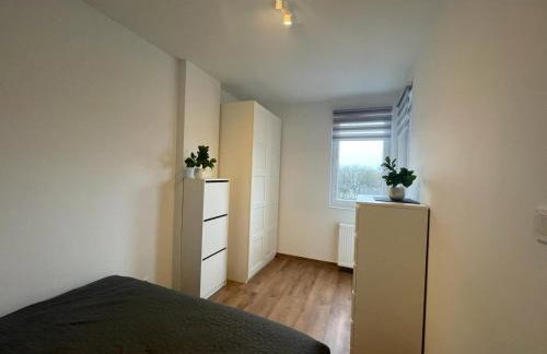 M3 Pruszków - Foto 6