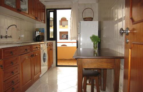 Quarteira Paul Harris Apartment - Foto 27