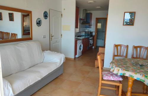 Casa tranquila en Peñíscola - Photo 13