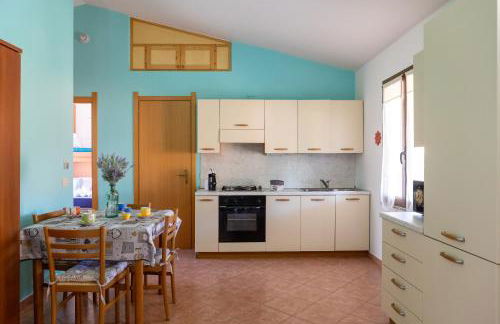 Casa Shanti - 5 Minuti dalla Spiaggia con Piscina Condominiale - Foto 6