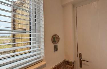 Tollgate Annexe - Foto 26