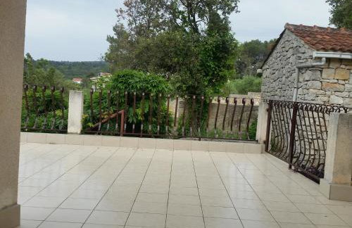 Mendula Apartment - Foto 6