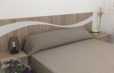 Apartamento Avenida de Portugal - Foto 11