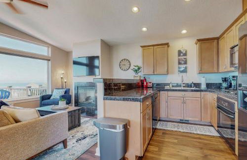 Ocean Crest Views - Foto 11