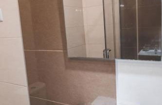 Vivenda à Beira Rio - Foto 62