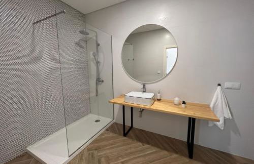 Custódio Ocean View - Foto 12