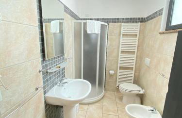 La Luna di Mezzanotte - Foto 47