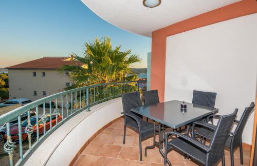 Villa Sv. Petar - Foto 49