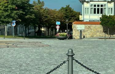 Ferienwohnung Emma - Foto 13