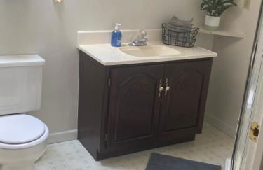 Apartamento en Milwaukee cerca del centro 8 mins from Milwaukee downtown - Foto 19