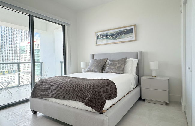 High-End Brickell Condos - Foto 10
