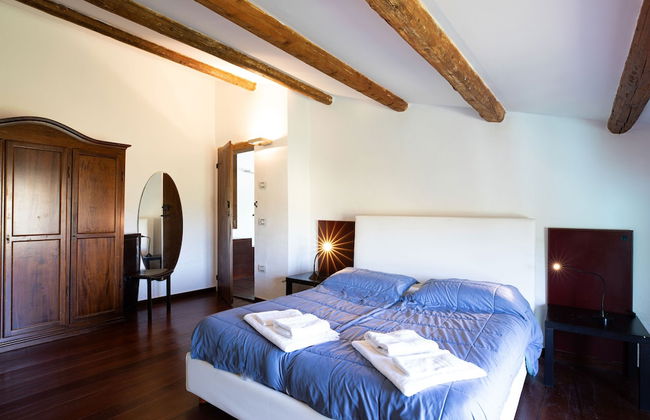 3998 Villa Dell`arte by Barbarhouse - Foto 11