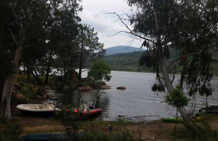 El Rincón de Gredos - Photo 4