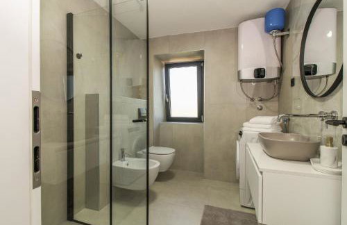 Roža in Sveti Bartol (Haus für 2-3 Personen) - Foto 17