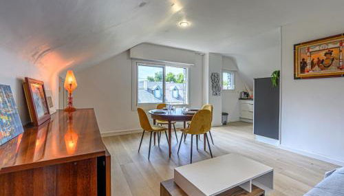 Apartment L'Oasis 2 by Interhome - Foto 4