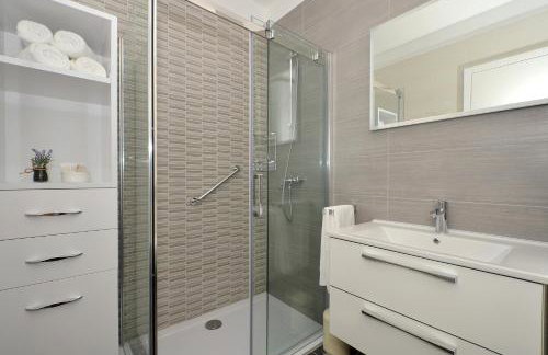 Brand new luxury apartment Blue Gallery - Foto 16