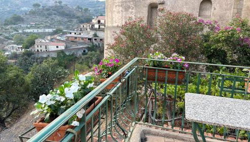 Casa storica Bifora - Foto 4