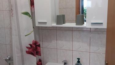 Sobe Kraft 1 - Foto 4