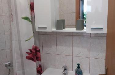 Sobe Kraft 1 - Photo 4