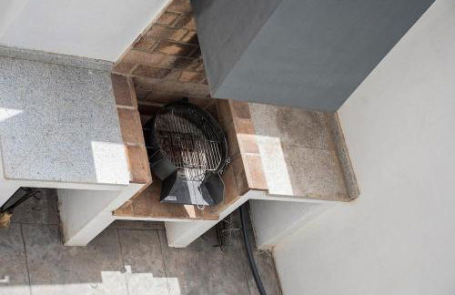 Modern villa with a private pool - Foto 29