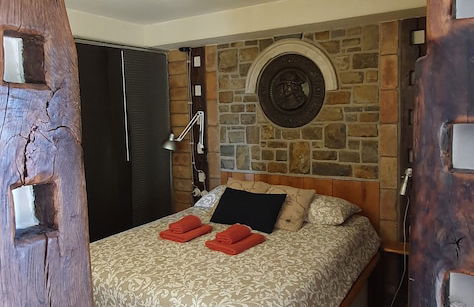 Monfort Apartments - Photo 6