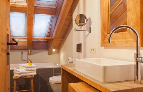 Bergesgrün - Photo 22