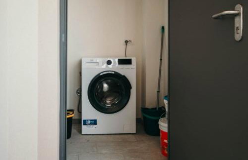 Appartamento Meda - Lakeside Leisure & Business - Foto 25