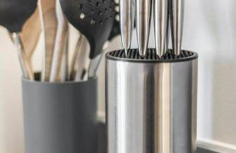 Beach Mews - Modern townhouse with patio and private parking - Photo 37