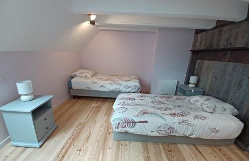 Lou Cantou des randonneurs - Photo 16