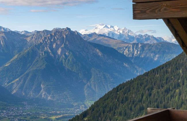 Zurschmitten 0 1. UG Süd - Foto 17