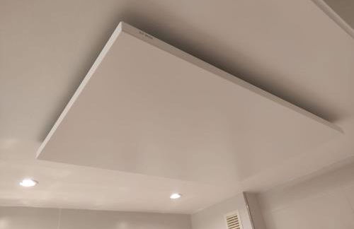 Modern apartment with stunning sea view - Foto 24