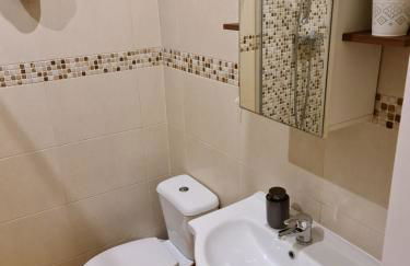 O beiral das andorinhas - Foto 16