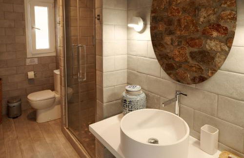 Casa del Bienestar - Foto 29